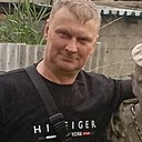 Юрий, 47 лет