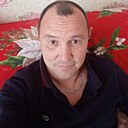 Богдановалекскй, 44 года