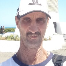 Фотография мужчины Виталий, 51 год из г. Анапа