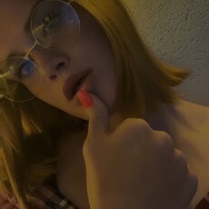 Фотография девушки Елена, 22 года из г. Семенов