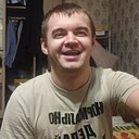 Кирилл, 28 лет