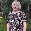 Дана, 65 лет