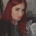 Ника, 32 года