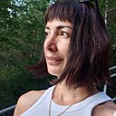 Мила, 47 лет