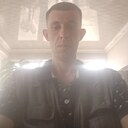 Игорь, 35 лет