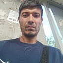 Ильдар, 43 года