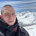 Арсений, 22 года