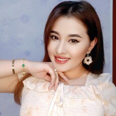 Фотография девушки Umka, 32 года из г. Атырау(Гурьев)