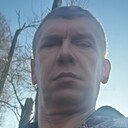 Дмитрий, 52 года
