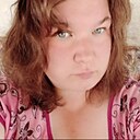 Алла, 31 год