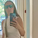 Светлана, 42 года