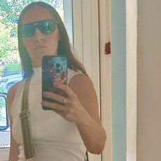Фотография девушки Светлана, 42 года из г. Волгоград