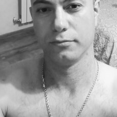 Фотография мужчины Руслан, 31 год из г. Северодонецк