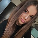 Anna, 29 лет