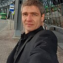 Сергей, 46 лет