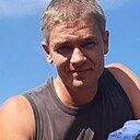Сергей, 45 лет