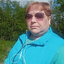 Наталия, 46 лет
