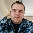Aleksey, 26 лет