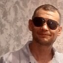 Андрей, 38 лет