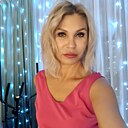 Татьяна, 52 года
