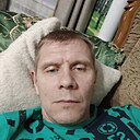 Евгений, 48 лет
