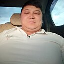 Серик, 40 лет