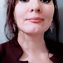 Яна, 45 лет