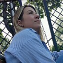 Анастасия, 39 лет