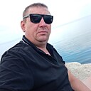 Николай, 38 лет