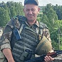 Владимир, 43 года