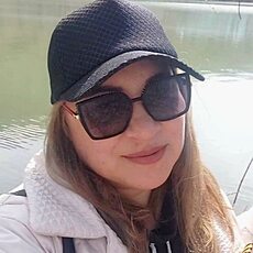 Фотография девушки Елена, 51 год из г. Петропавловск-Камчатский