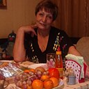 Татьяна, 59 лет