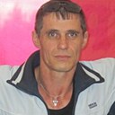 Алексей, 49 лет