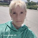 Ольга, 43 года