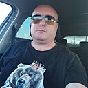 Андрей, 43 года