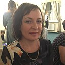 Татьяна, 55 лет