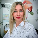 Екатерина, 43 года