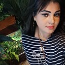 Ирина, 37 лет