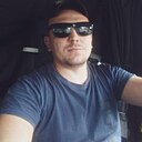 Serega, 32 года