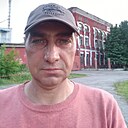 Сергей, 53 года