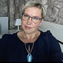 Юлия, 50 лет