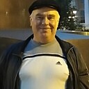 Юра, 52 года