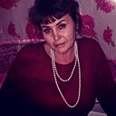 Наталья, 49 лет