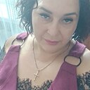 Анна, 46 лет