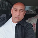 Руслан, 45 лет