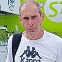 Александр, 36 лет