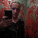 Дан, 32 года