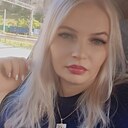 Алёна, 36 лет