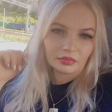 Фотография девушки Алёна, 36 лет из г. Сим