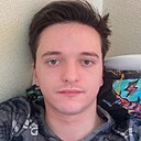 Егор, 26 лет